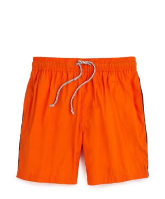 Grannis Swim Trunks