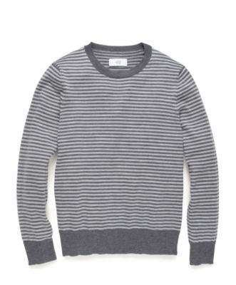 Judson Crewneck Sweater