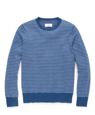 Judson Crewneck Sweater