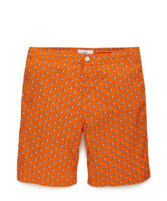 Decker Googly Board Shorts