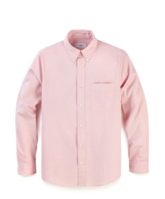 Yeoman Arrow Shirt