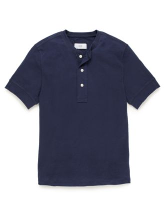 Nolan Henley