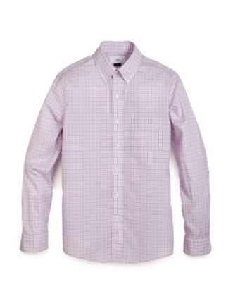 Buster Stripe Shirt
