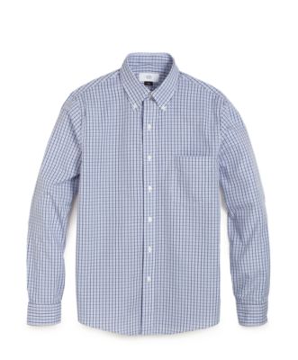 Hotshot Pattern Shirt
