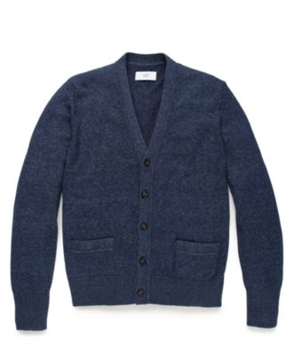 Harper Knit Cardigan