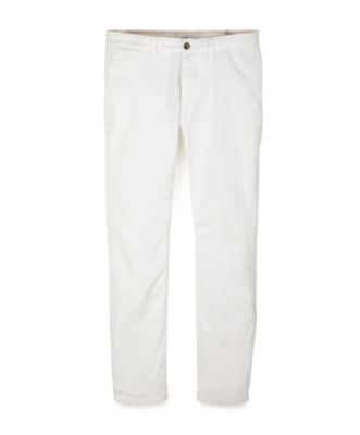 Dixon Slim Chinos