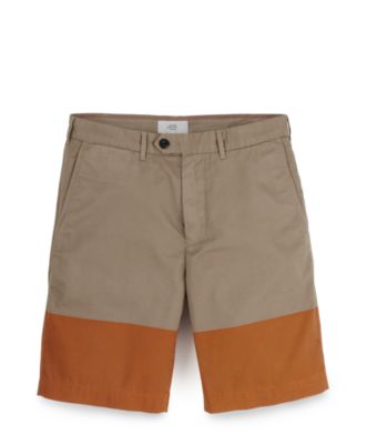 Cole Shorts