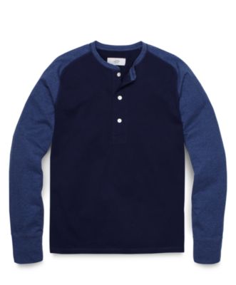 Boorman Henley