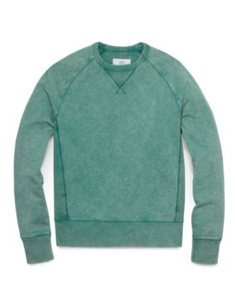 Price Salted Crewneck Sweatshirt