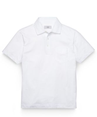 Warren Polo