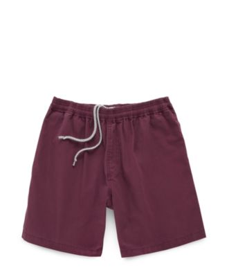 Jam Shorts