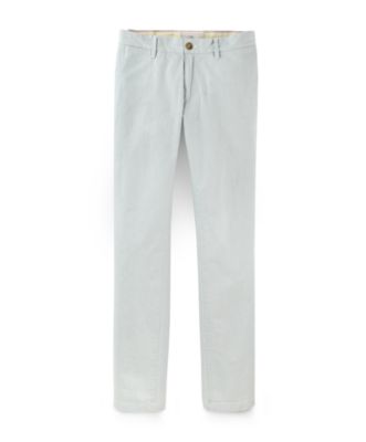 Pearson Slim Stripe Pants