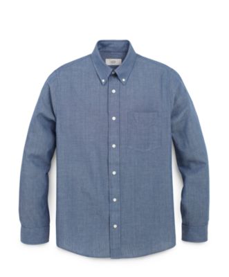 Bobby Dot Shirt