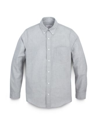 Hawes End-On-End Shirt