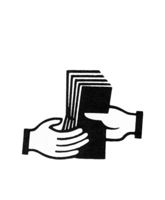 E-Gift Card