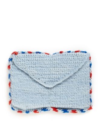 Airmail Pouch