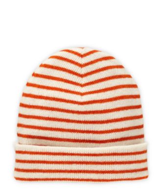 Cooper Stripe Hat