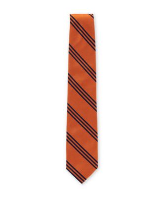 Augusta Stripe Tie