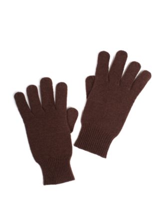 Mr. Gobble Gloves
