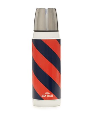 Repp Stripe Thermos