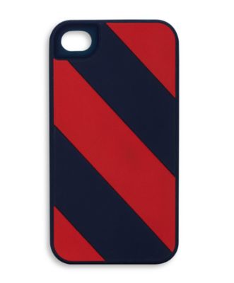 Repp Stripe iPhone 4 SoftCase