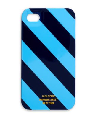 Repp Stripe iPhone 4 Hard Case
