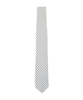 Boko Dot Tie