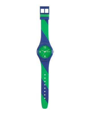 Repp Stripe Watch