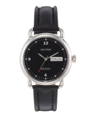 Stillwell 38mm Watch