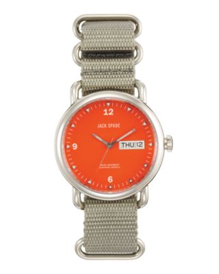 Conway 38mm Watch