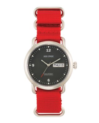Conway 38mm Watch