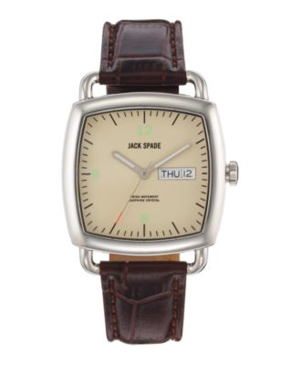 Sutherland Watch&nbsp;