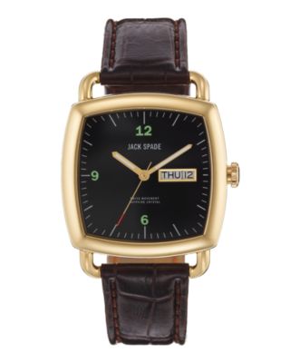 Sutherland Watch&nbsp;