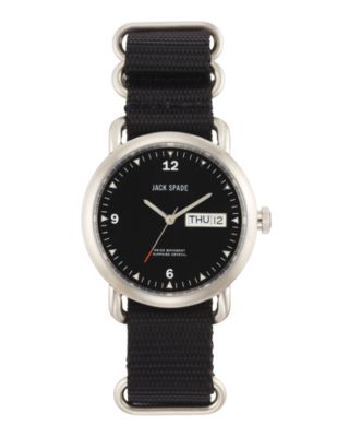 Conway 38mm Watch