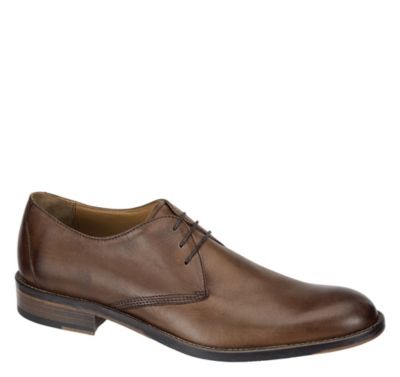  HARTLEY PLAIN TOE