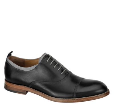 Johnston + Murphy Men's Shoes | Johnston + Murphy Shoes and Sneakers ...