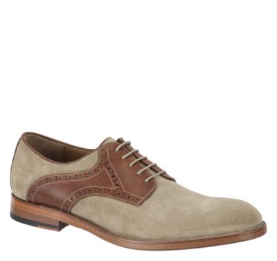  CLAYTON SADDLE