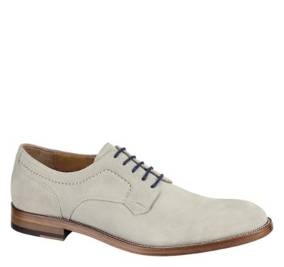  CLAYTON PLAIN TOE