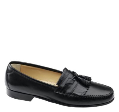  BRELAND KILTIE TASSEL