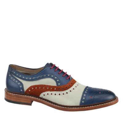 Johnston  Murphy - Premium selection of Men's shoes, Women's shoes ...