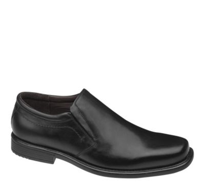  CULLIS  PLAIN-TOE VENETIAN