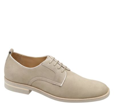 DOLBY PLAIN TOE