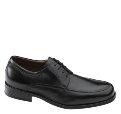  ATCHISON MOC TOE