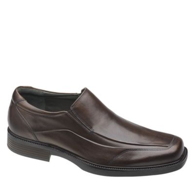  NORVELL VENETIAN