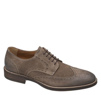 ARRINGTON WINGTIP