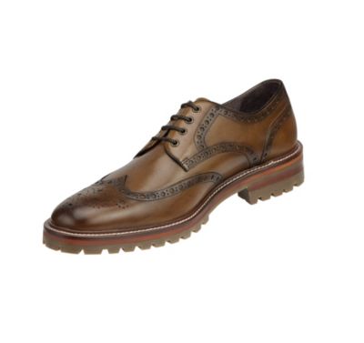 Johnston  Murphy - Premium selection of Men's shoes, Women's shoes ...