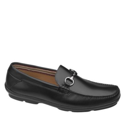  DURANT BIT SLIP-ON