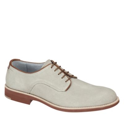  ELLINGTON PLAIN TOE