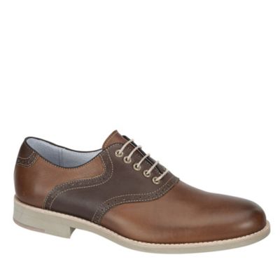  ELLINGTON SADDLE
