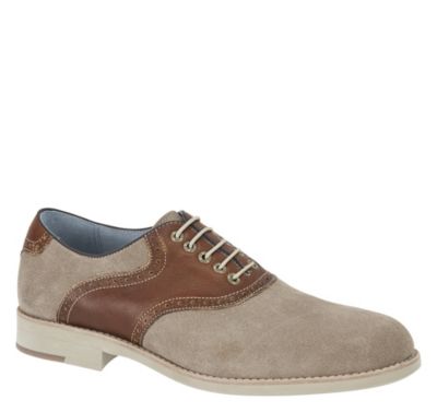  ELLINGTON SADDLE